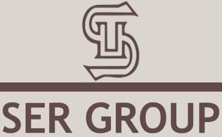 Ser Group